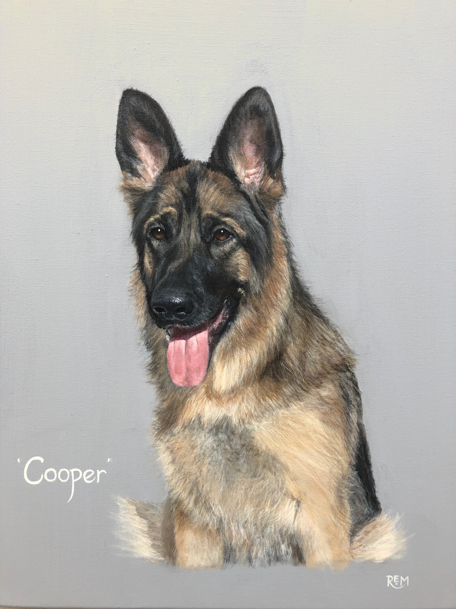 24992F40-870A-46A6-8249-FC593B8BCCFE