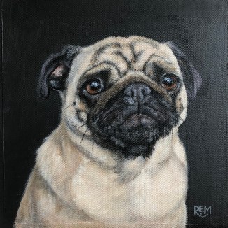 sBV9p8LuRa2DiiW4p8xdBQ