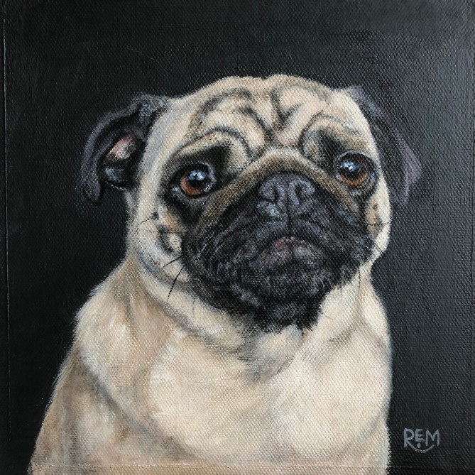 sBV9p8LuRa2DiiW4p8xdBQ